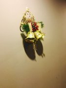 一定要去的郑州附近高端洗浴洗浴中心,陪你度过闲暇时光