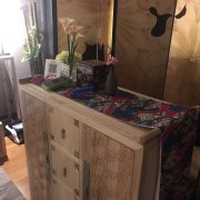 合肥高端油压之旅：服务至臻，身心陶醉