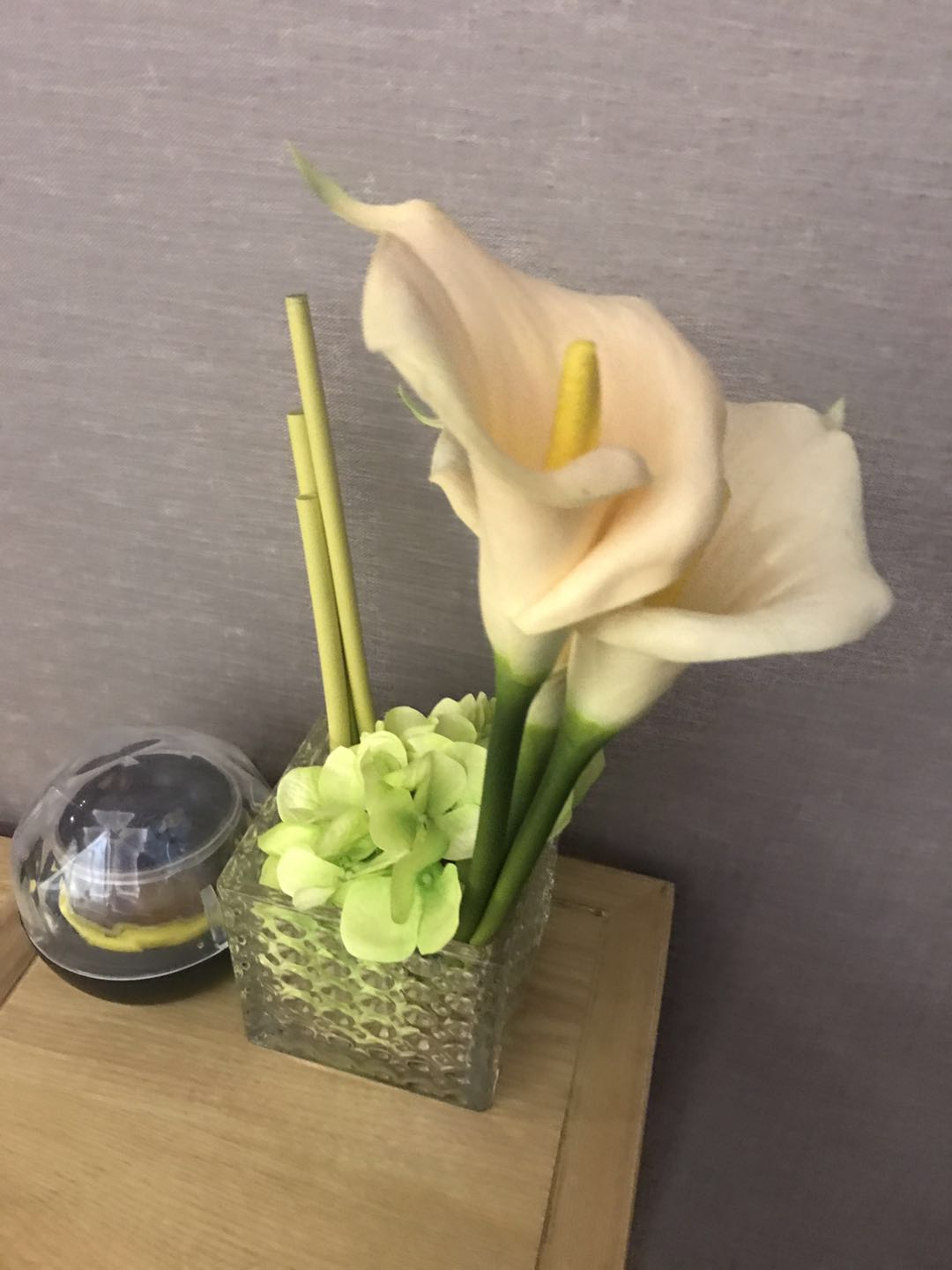 亲身体验了碑林区SPA洗浴中心,来携手奢华服务