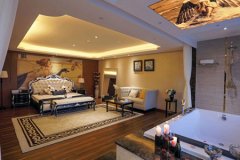 同安店铺推荐：地址电话一网打尽