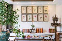 盘龙区高端足疗日式会所，花样服务等你来体验