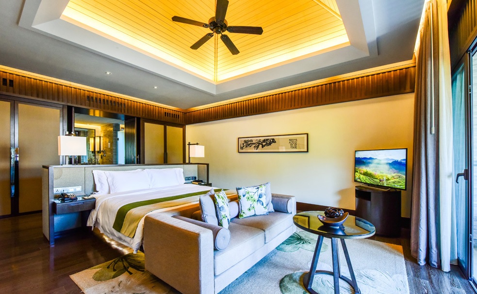 网友推荐的竞秀区高端桑拿会所,按摩项目介绍