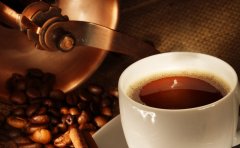 出差去了金牛区高端洗浴会所,项目内容都没听过