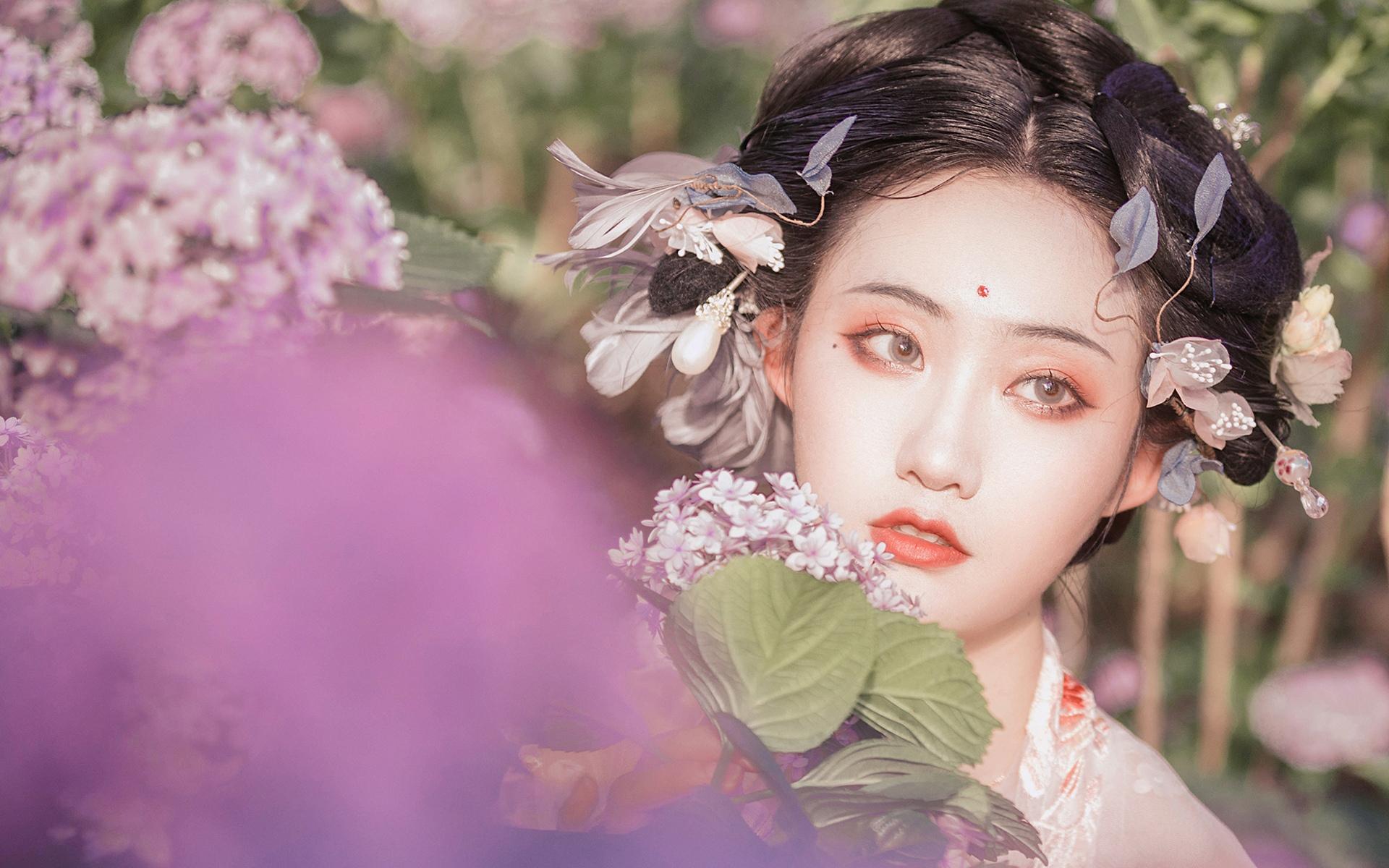 亲身体验了江岸区附近洗浴,为你打造五星级服务