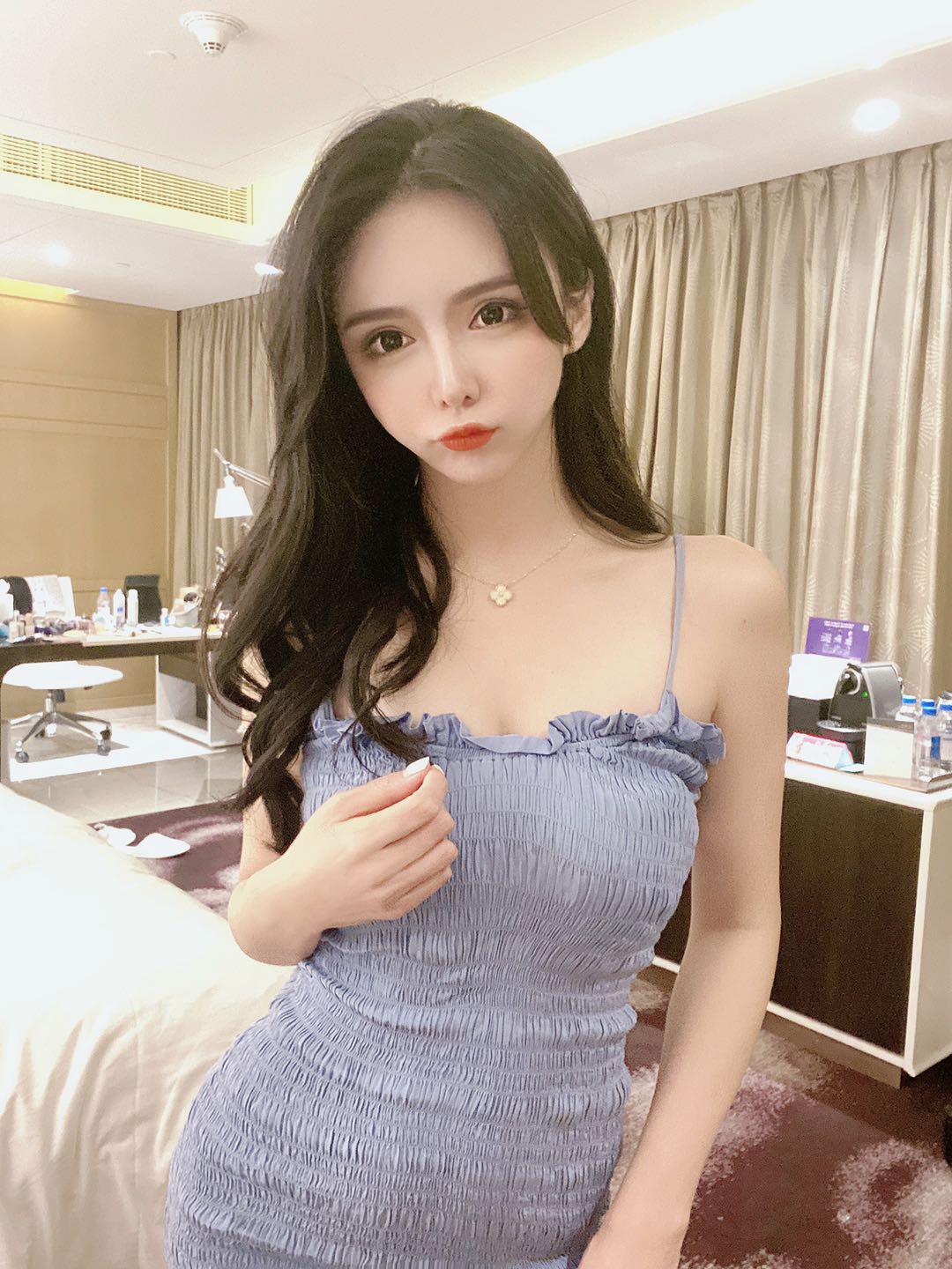 红谷滩区奢华洗浴，极致尊享体验之旅