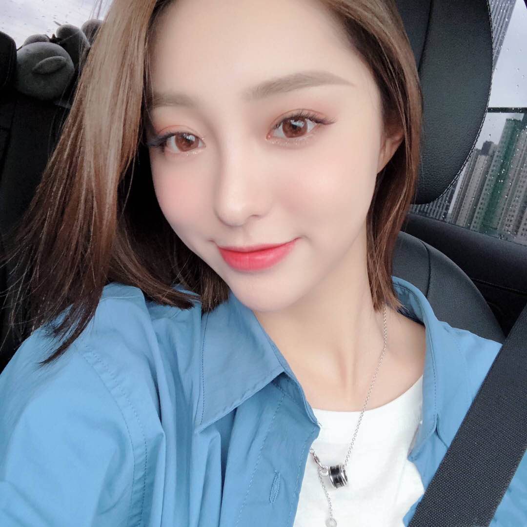 蔡甸区高端足疗会所，亲测推荐，家庭式享受