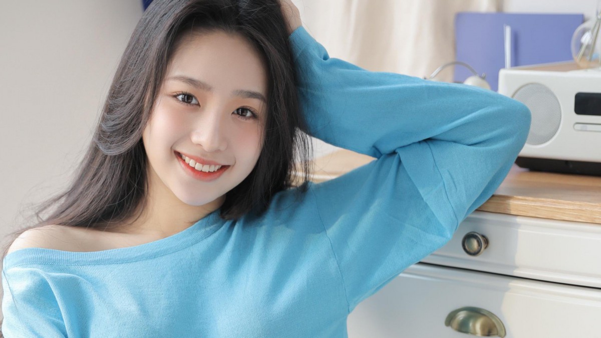 广州水疗养生会所必体验项目，身心焕然一新之旅