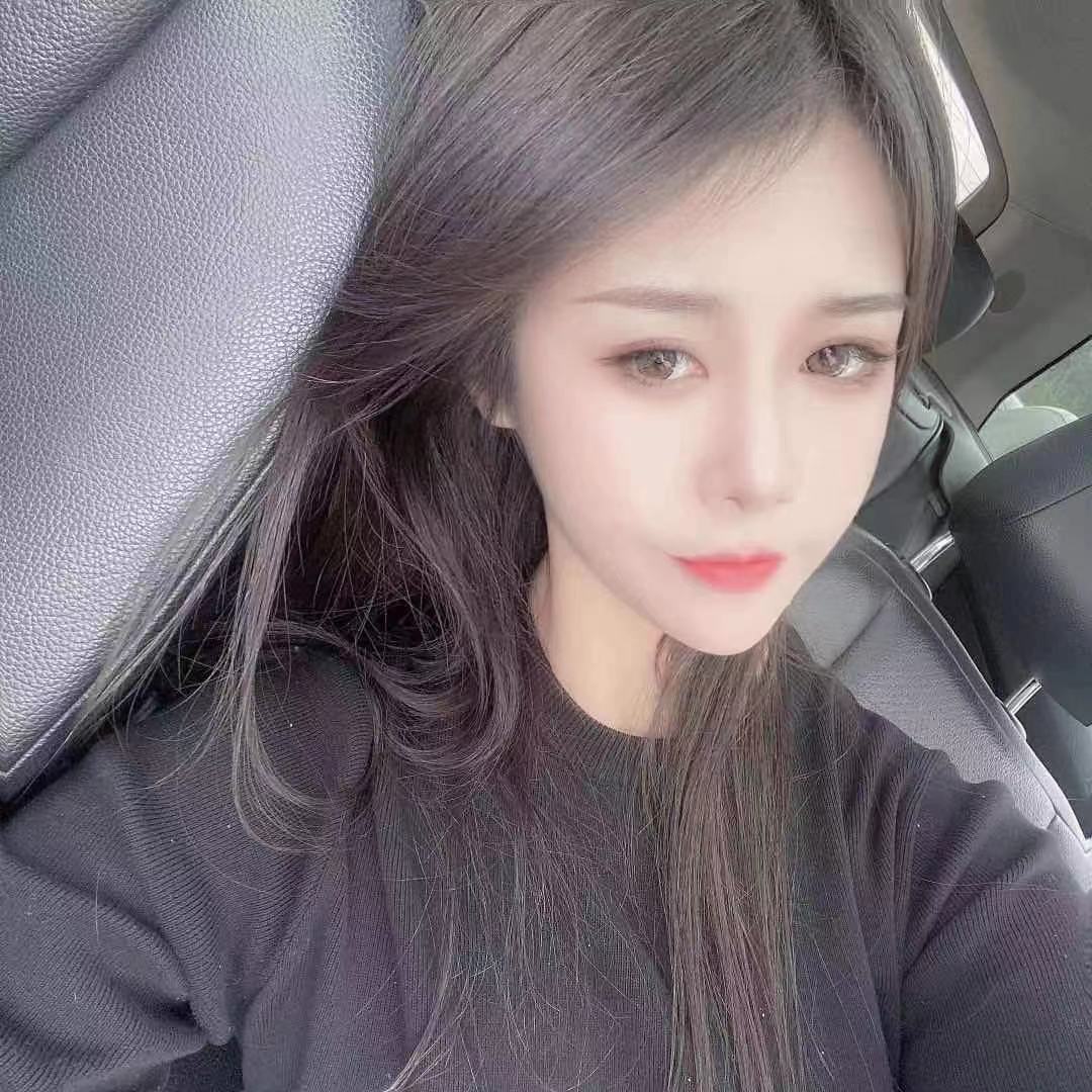 西固区高端油压柔式会所，爽翻天，尽享梦幻生活