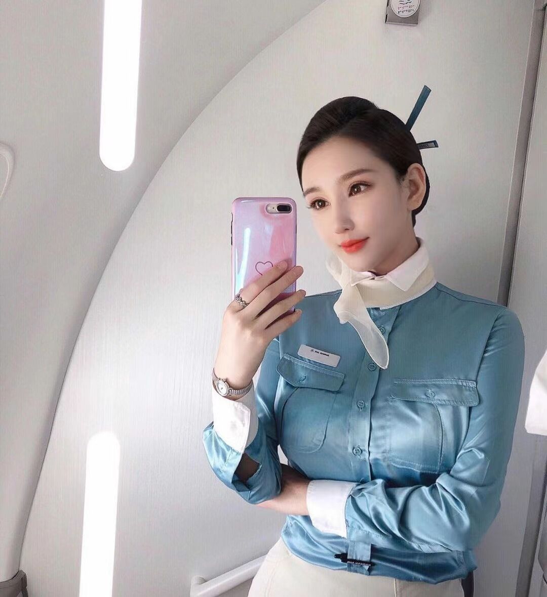 沈阳泰式按摩地址电话一览