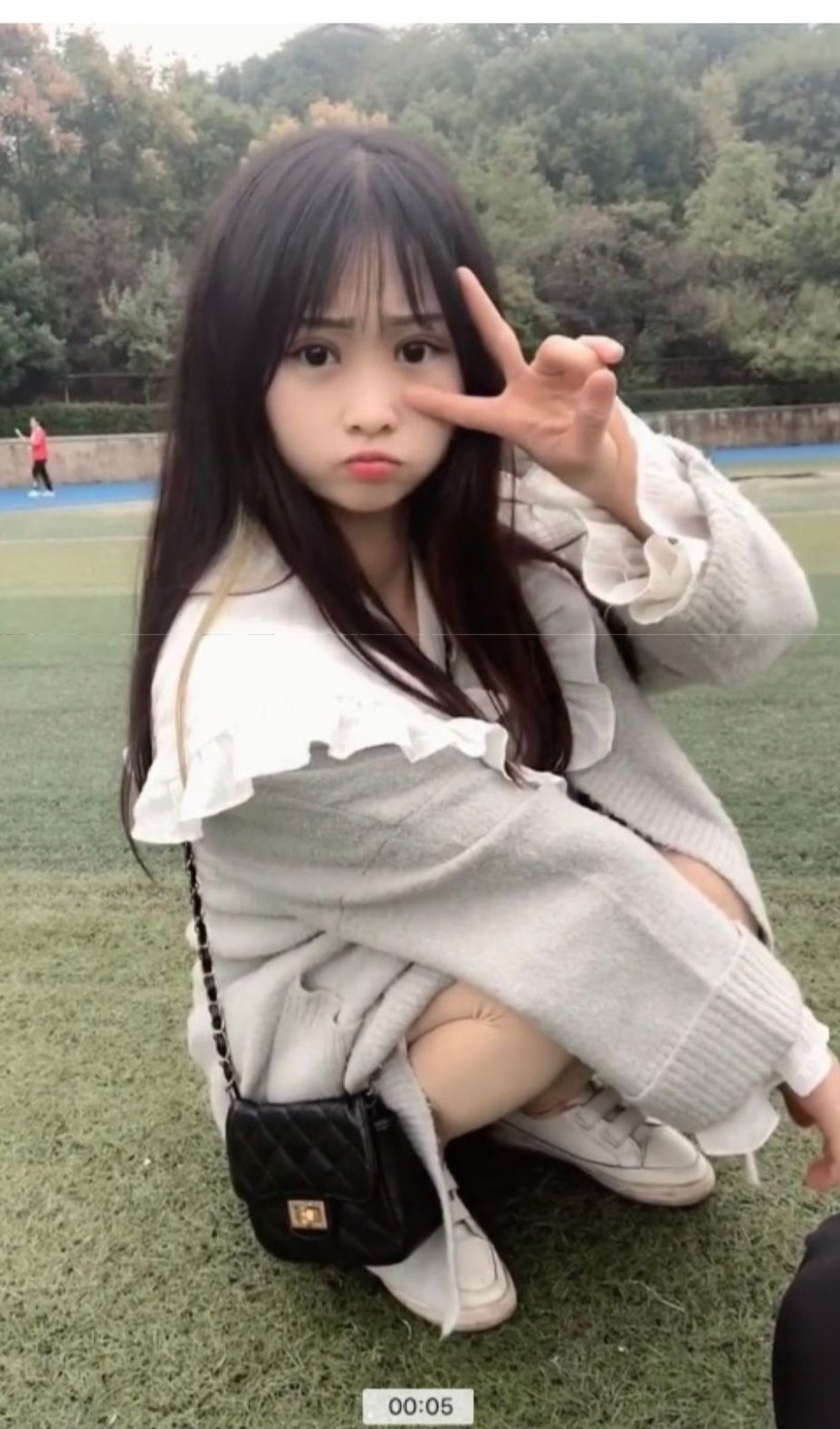 集美区足疗新花样，家庭会所乐翻天