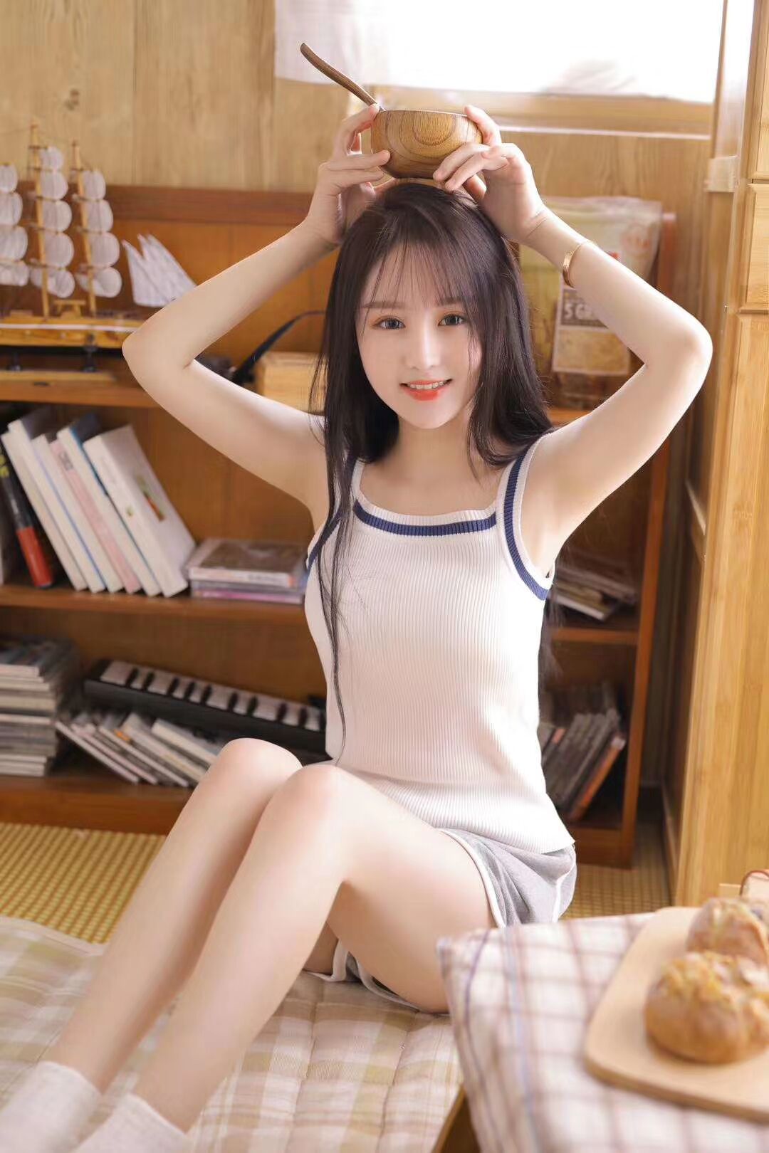 昆明大澡堂收费标准及营业状态揭秘