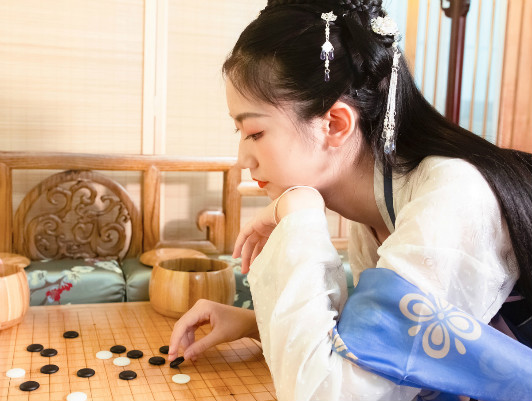 佛山足道尊享，私人定制模特级技师体验