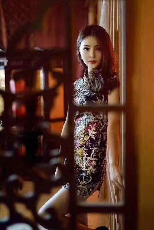 厦门浴场热门玩乐盘点，人均消费大揭秘