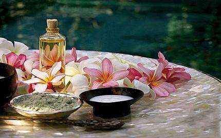 太原水疗会：畅享休闲，探秘好去处