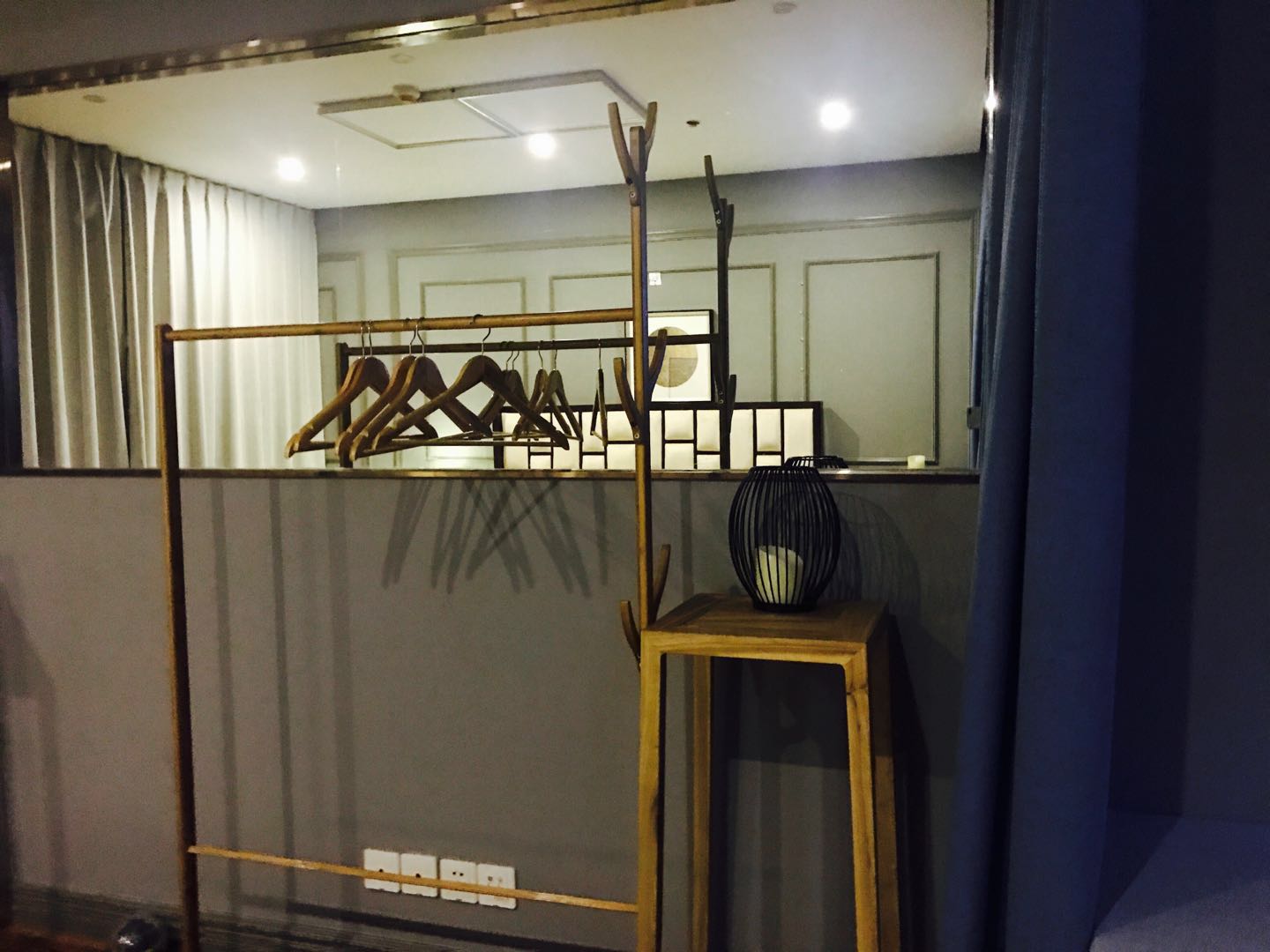 昨晚我在惠阳区高端男士高端SPA减压会所,『绝对值得感受一下』