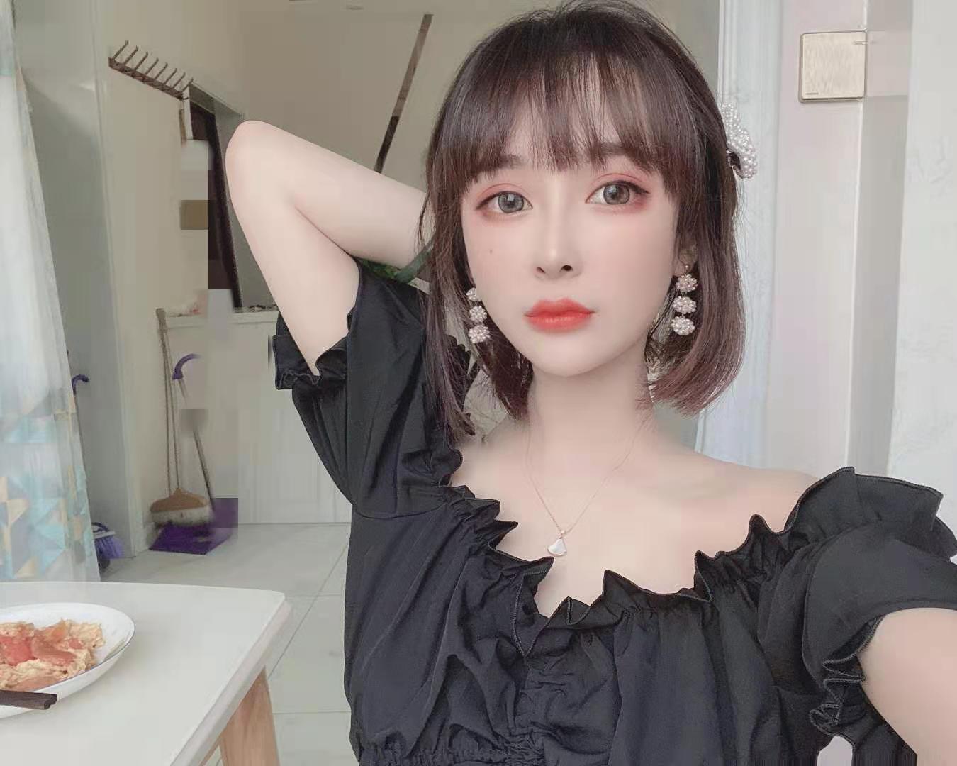 杭州男士水疗会所推荐：隐秘之地，尊享体验