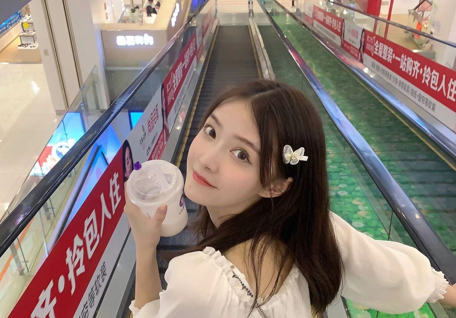 顺德星悦会所尊享热线，品质生活从这里开始