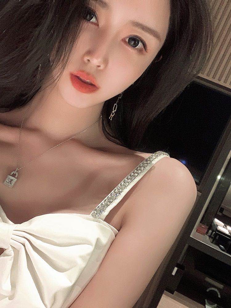 黄浦足疗会所亲身体验，专业服务不坑人