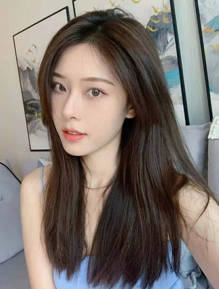 大东区高端桑拿柔式会所，流连忘返的极致体验