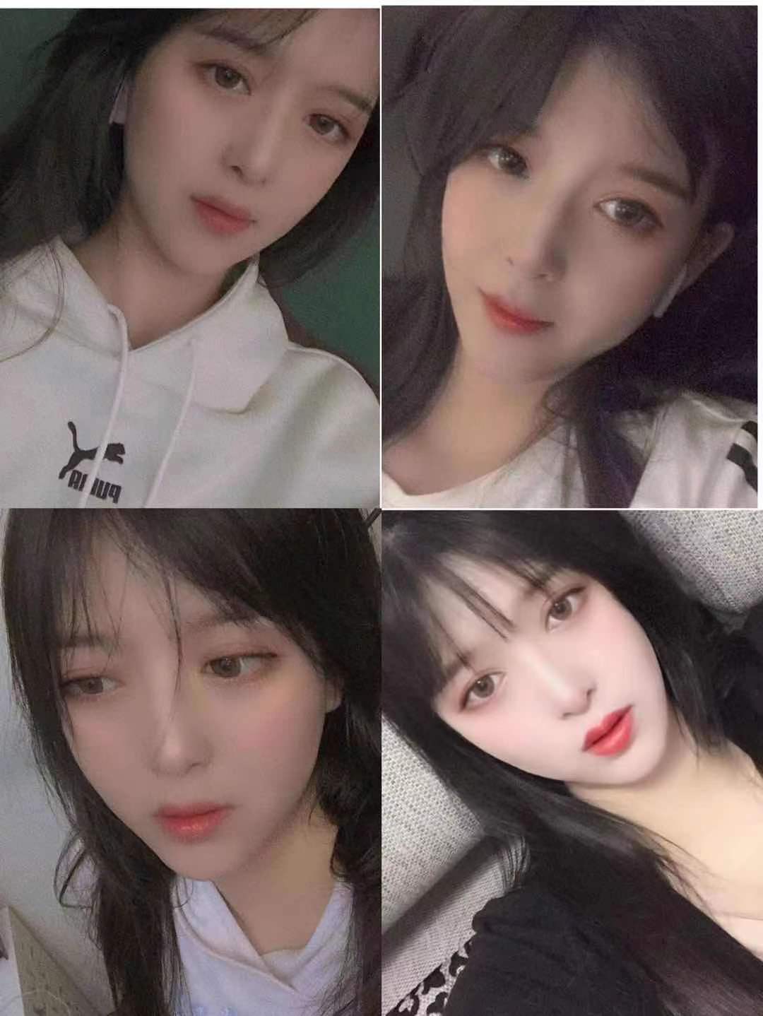 愧荫区足道会所：特色服务项目令人瞠目结舌