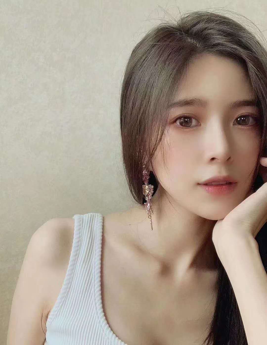 超赞铁西区足疗柔式会馆,口碑好美女如云