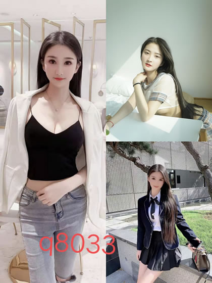 西青区奢享之旅：与好友共浴极致奢华体验