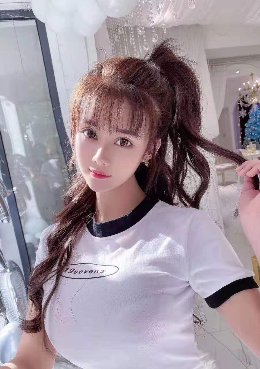 重庆油压体验，一压倾心，你也会爱上