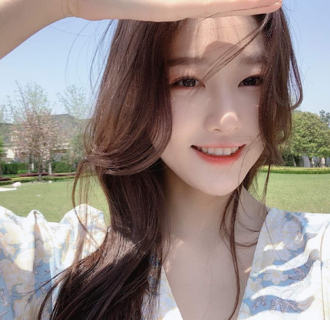 长沙顶级水疗馆地址揭秘