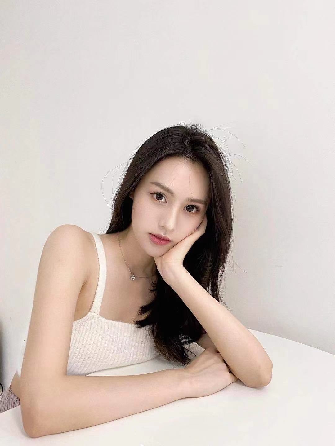 西青区桑拿足浴中心体验记