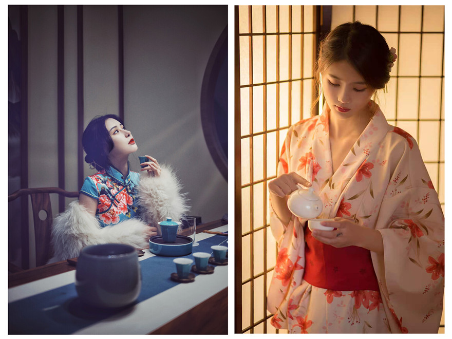 出差去了武侯祠水疗男士会所会所,按摩手法让人眼花缭乱