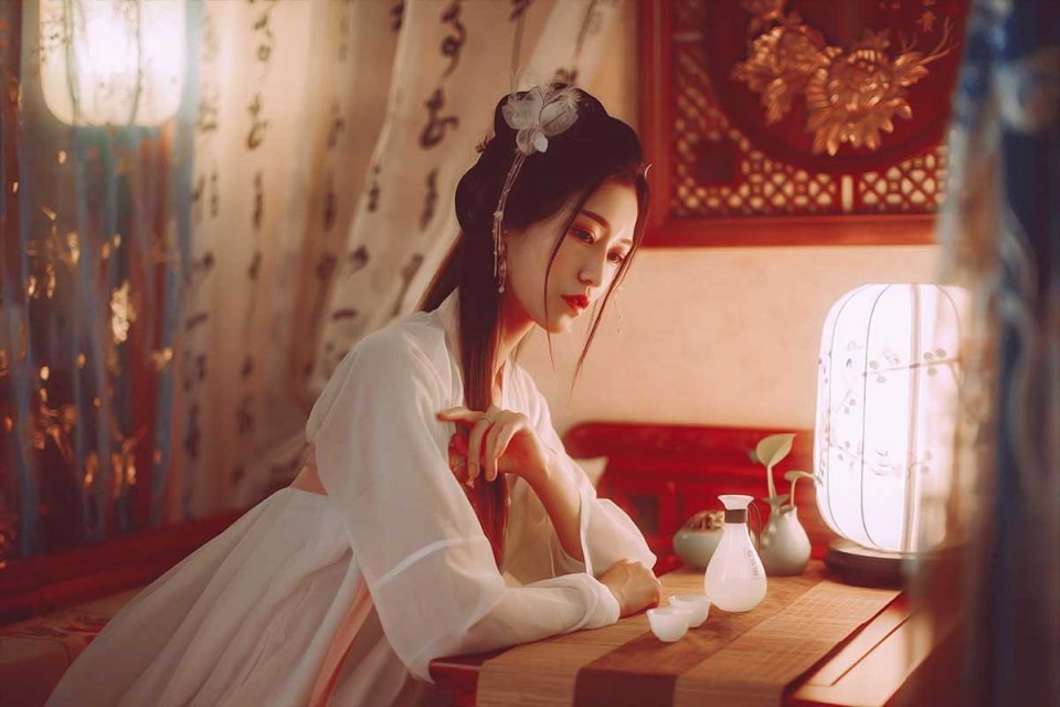 南昌特色按摩店地址揭秘，享受舒适体验